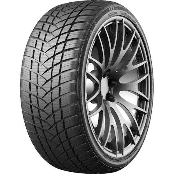 GT Radial 215/65 R17 99V