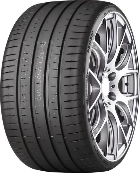 Unigrip 235/45 R20 100Y