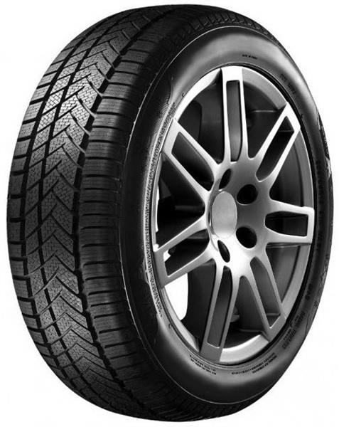 Wanli 255/55R18 109V