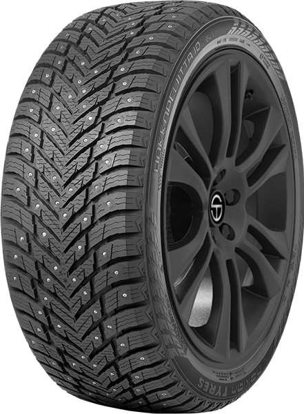 Nokian Tyres 235/50 R18 101T