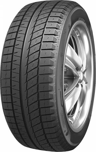 Sailun 275/45 R21 110V XL