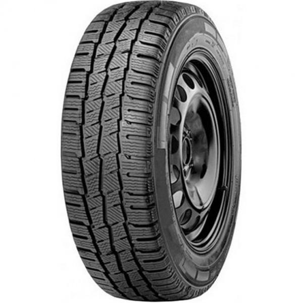 Mirage 195/70 R15 104/102R