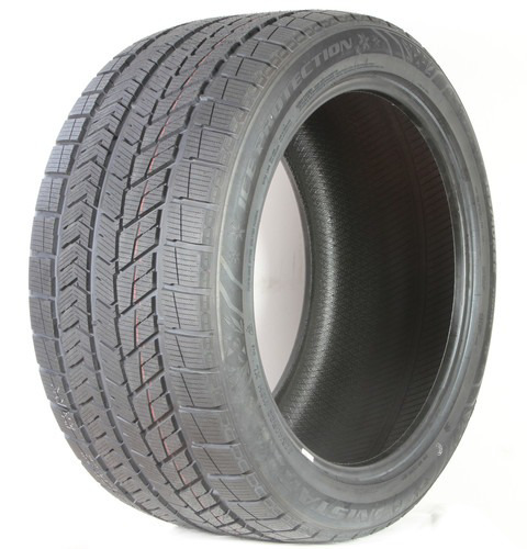 Unistar 265/45 R21 108H