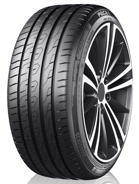 Pace 255/50 R20 109W