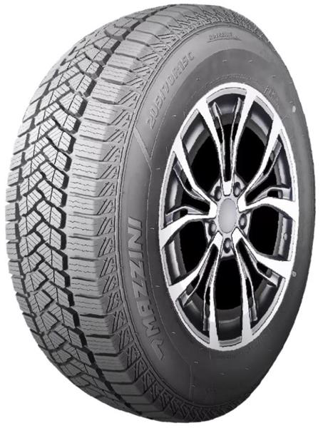 Mazzini 235/65R16 115/113S