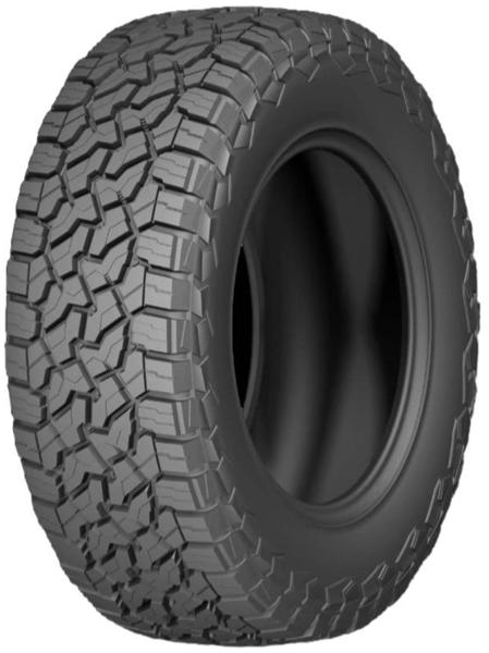 Roadcruza 225/75 R16 115/112R