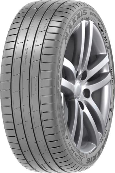 Maxxis 275/35R19 100Y