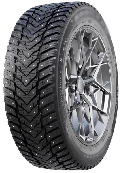 Kapsen 215/55 R18 99H