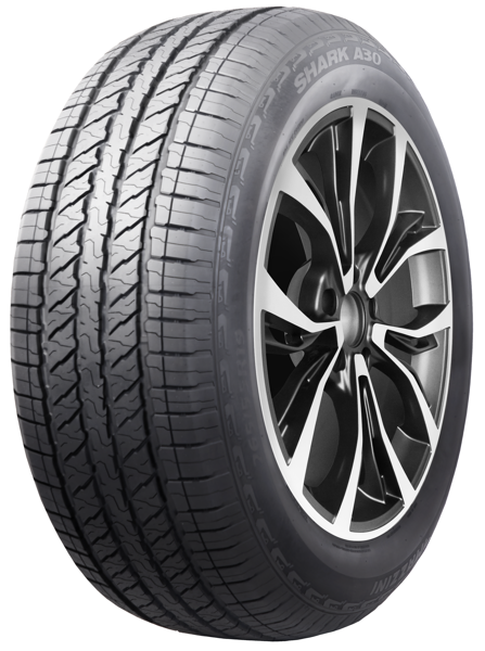 Mazzini 265/55R20 113V