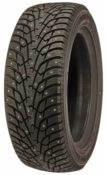 Maxxis 215/55 R18 99T
