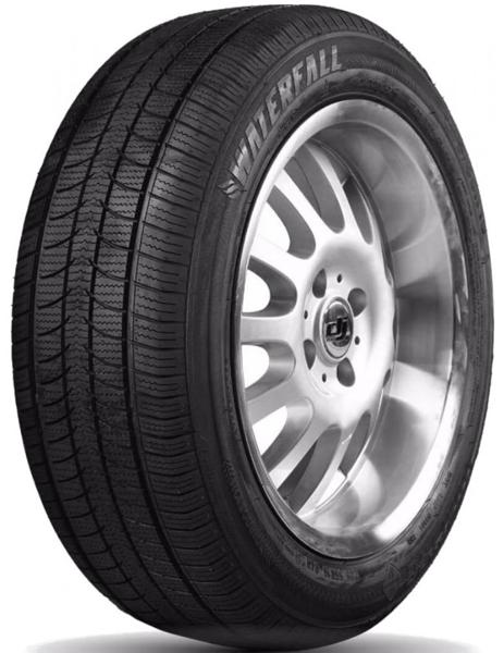 Waterfall 225/45R17 94H