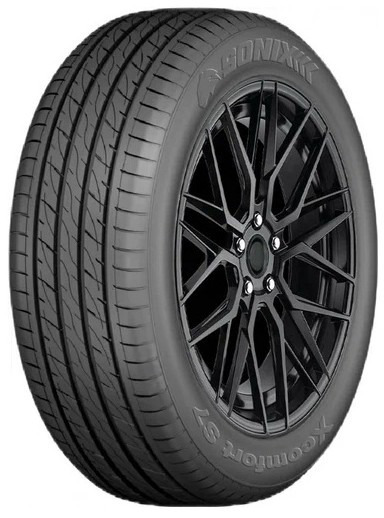 Sonix 205/55 R16 91V