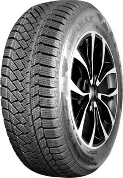 Delmax 235/60R18 107T