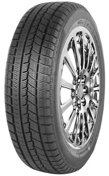 Torque Tires 155/65 R13 73T
