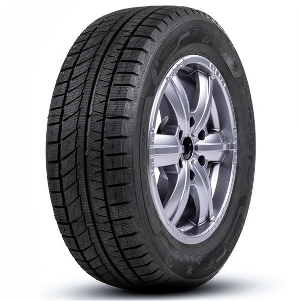 RoadX 285/45 R20 112T