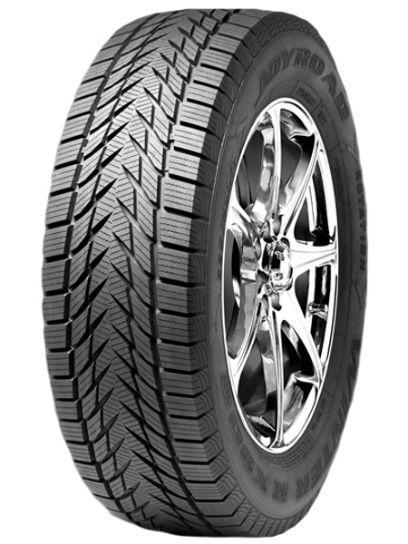 Joyroad 255/55 R18 105T