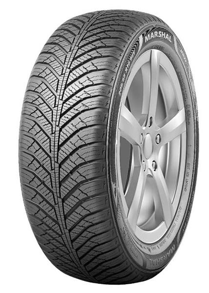 Marshal 225/45 R17 94V