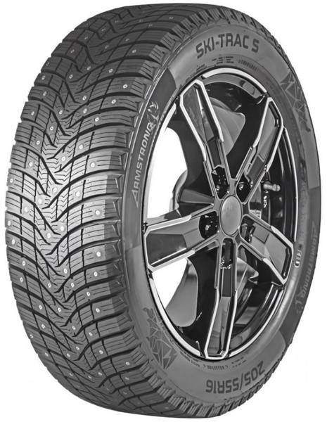 Armstrong 235/65 R17 108T