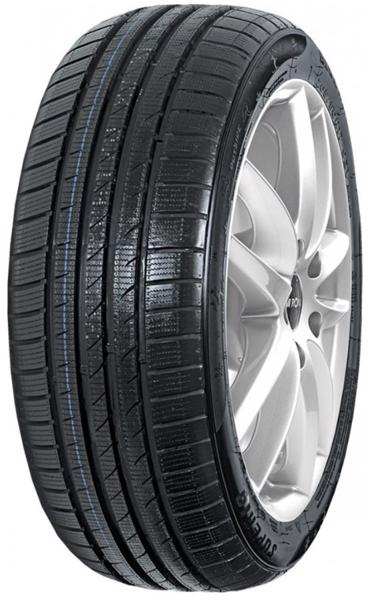 Superia 225/50 R17 94V