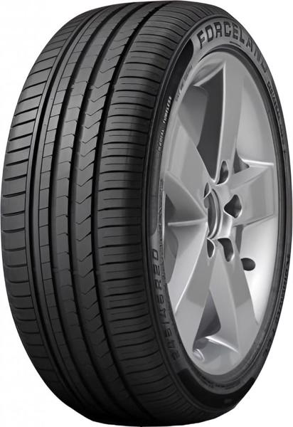 Forceland 255/40R20 101Y
