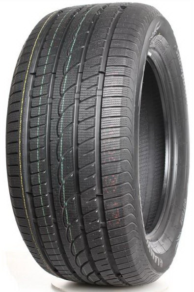 Lanvigator 245/60 R18 105H