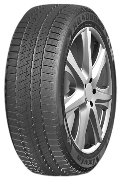 Roadboss 215/55 R18 99H