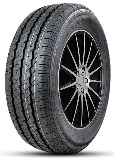 Hilo 235/65R16 115/113T