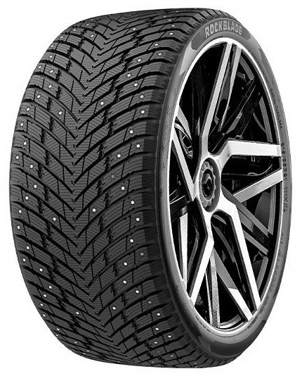 RockBlade 255/45 R20 101T