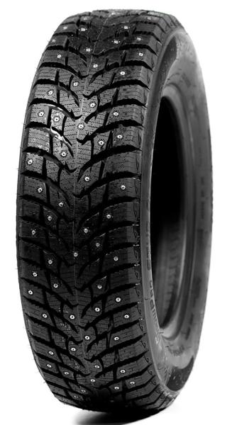 Powertrac 185/60 R15 88T