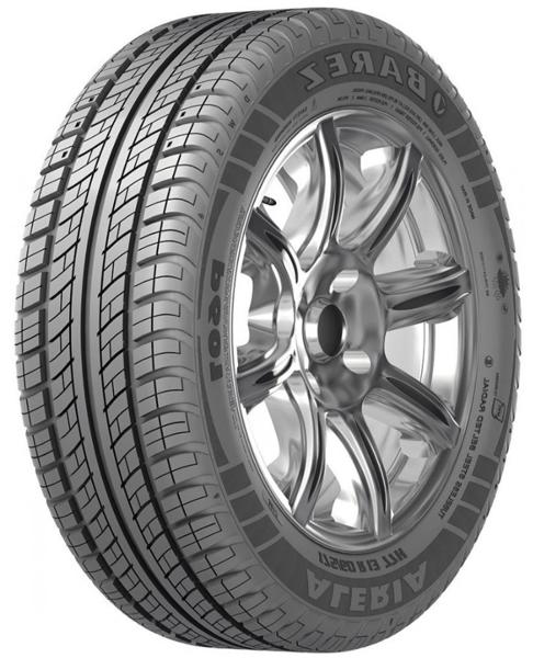 Barez 185/60R14 82H