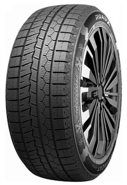 RoadX 225/70 R16 103S