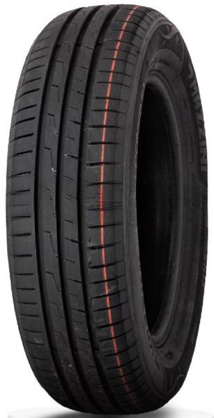 Mazzini 175/70 R14 84T