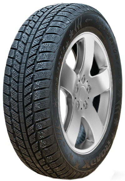 RoadX 245/70 R16 107T