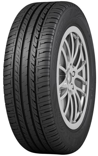 Cordiant 185/60 R15 88H