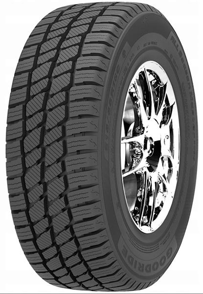 Goodride 215/70 R15 109/107R