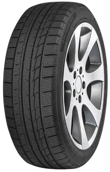 Superia 255/45 R20 105V
