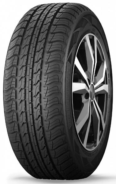 Torero 225/65 R17 102H