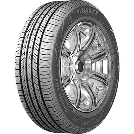 Barez 225/45 R18 95V