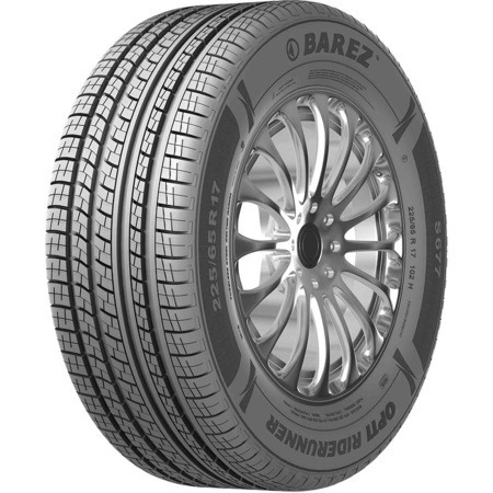 Barez 215/60 R17 96H