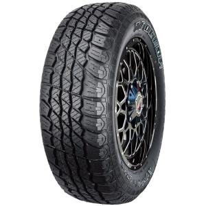 Rotalla 265/50 R20 111H