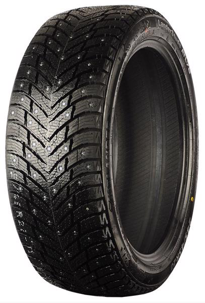 Atlander 265/55R19 11T