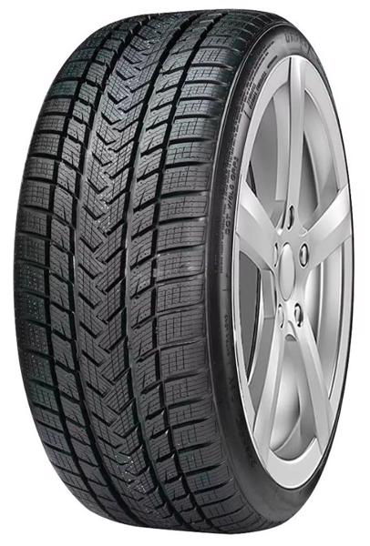 Gripmax 235/45 R17 97V