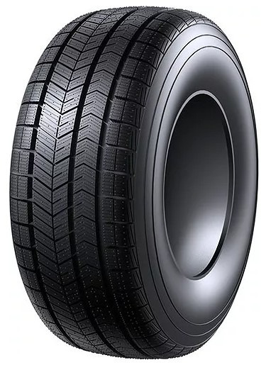 Kingnate 235/55 R20 102T