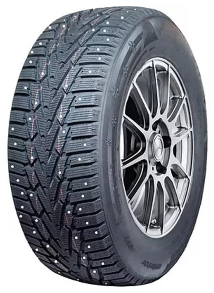 Mileking 185/55R15 86T