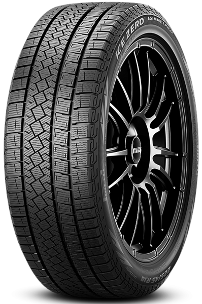 Pirelli 255/50 R19 107T