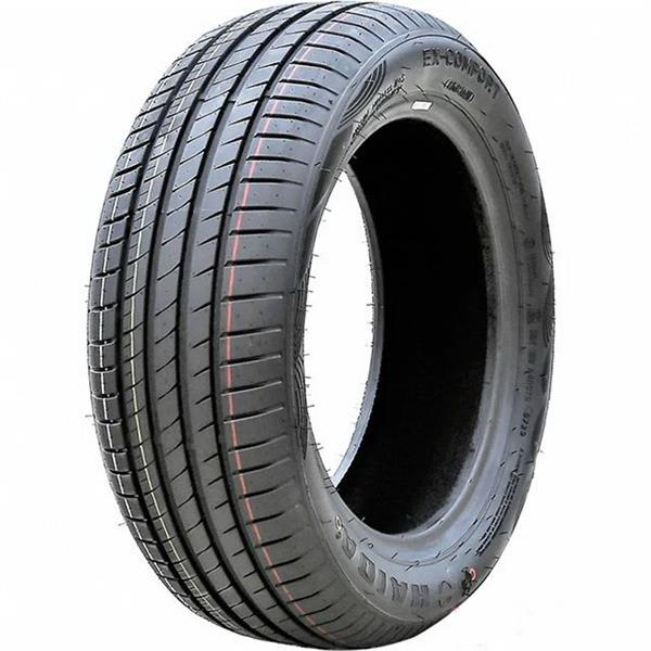 Mileking 225/55R17 97V