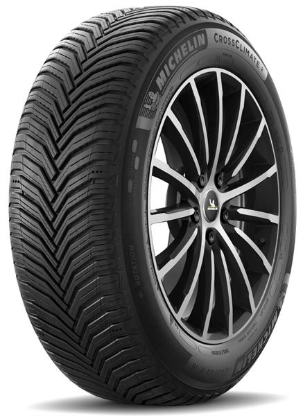 Michelin 235/45 R19 99Y XL