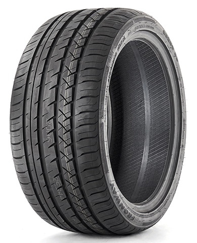 Fronway 205/50 R16 91W