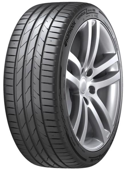 Hankook 245/40R20 99Y