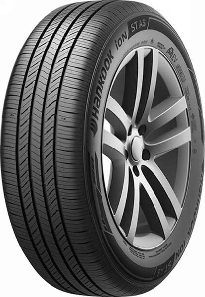 Hankook 215/60R17 96V